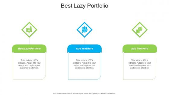 permanent portfolio strategy