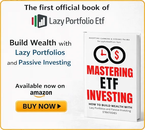 permanent portfolio strategy