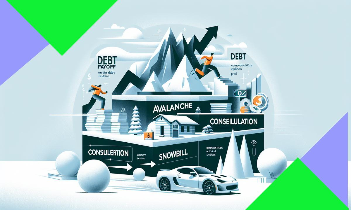 personal loan vs balance transfer