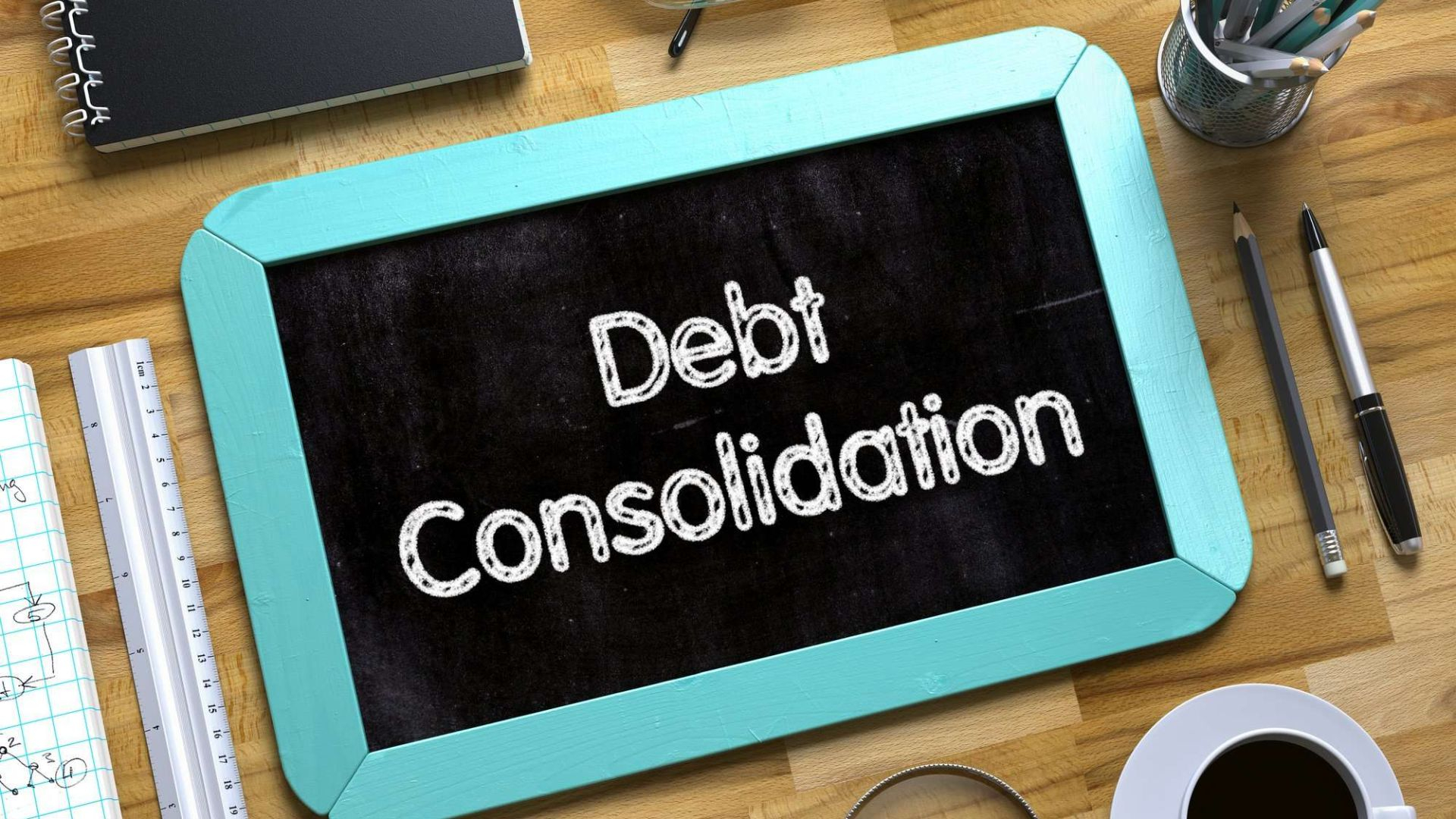 personal loan vs balance transfer