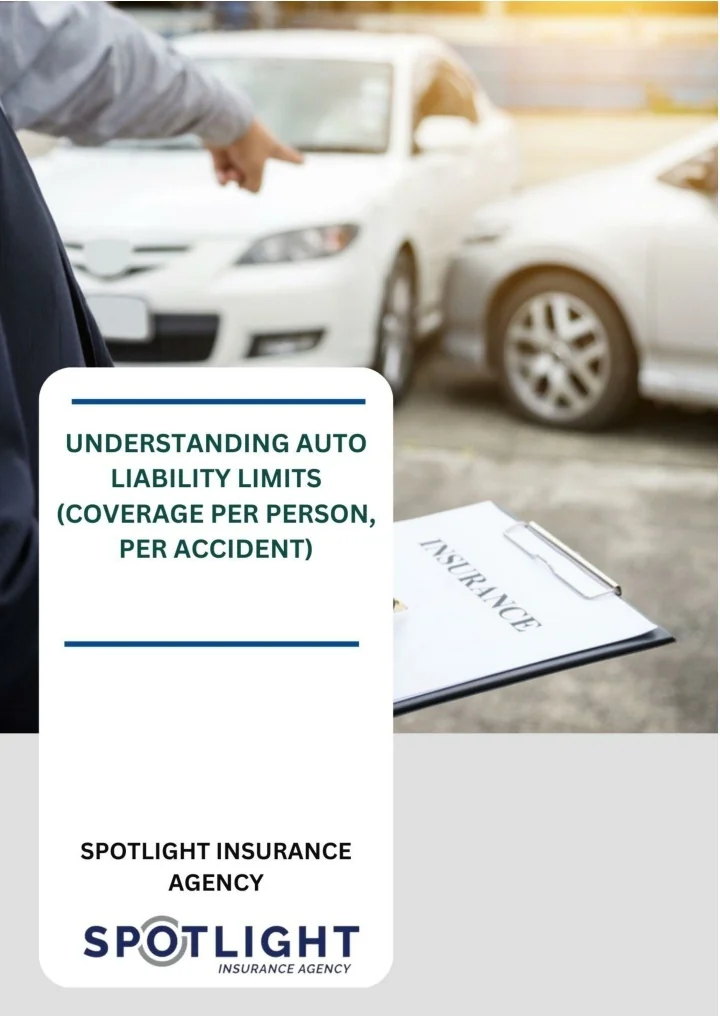 personal umbrella policy limits