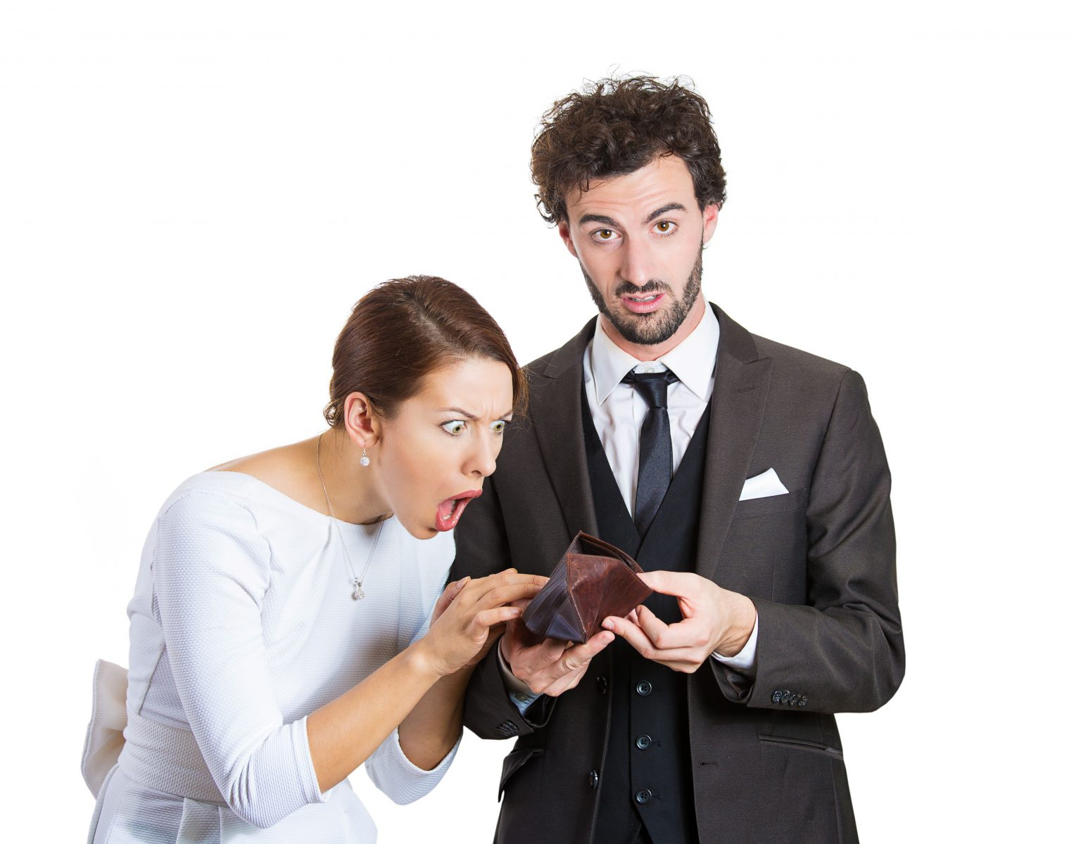 purchase protection credit card