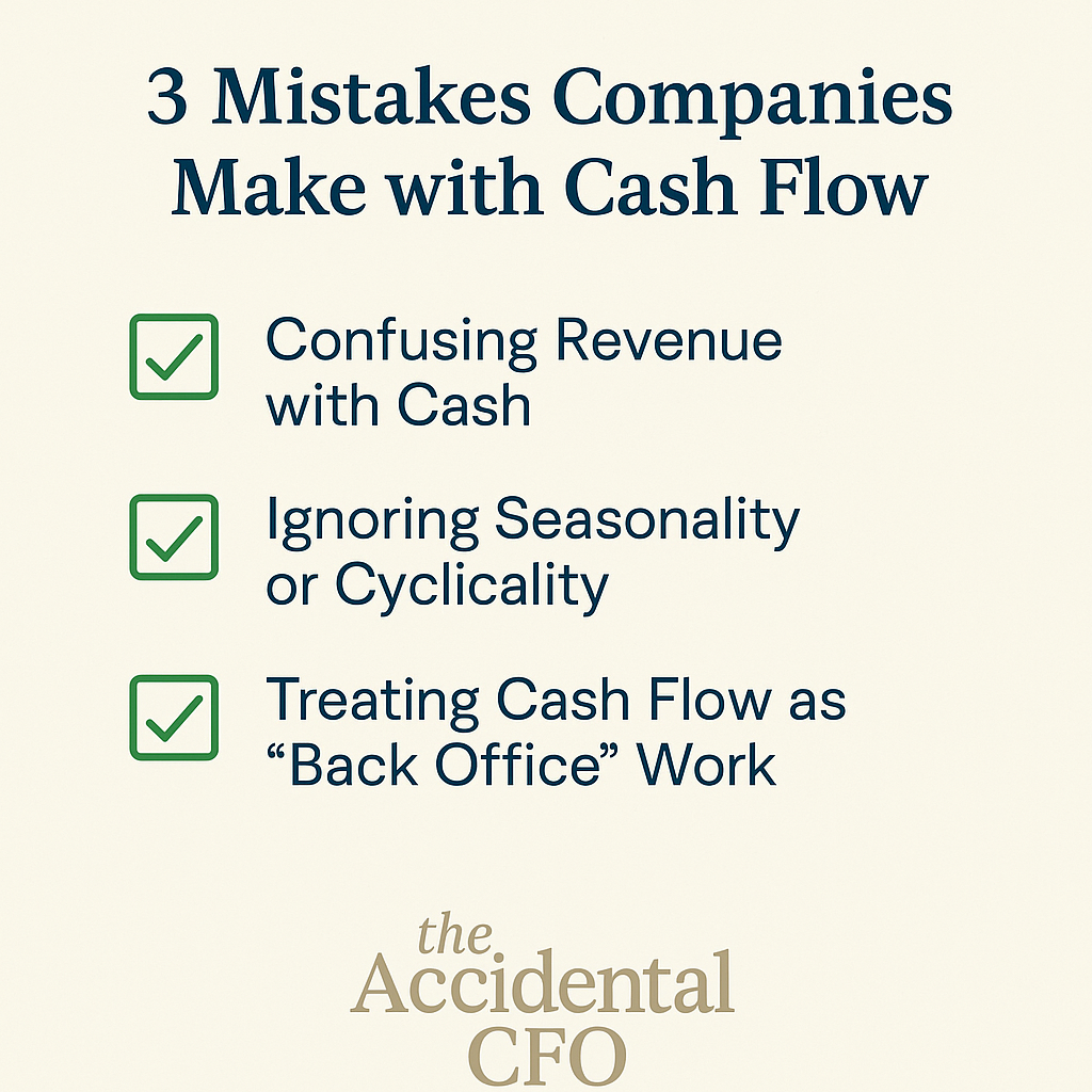 quarterly tax savings
