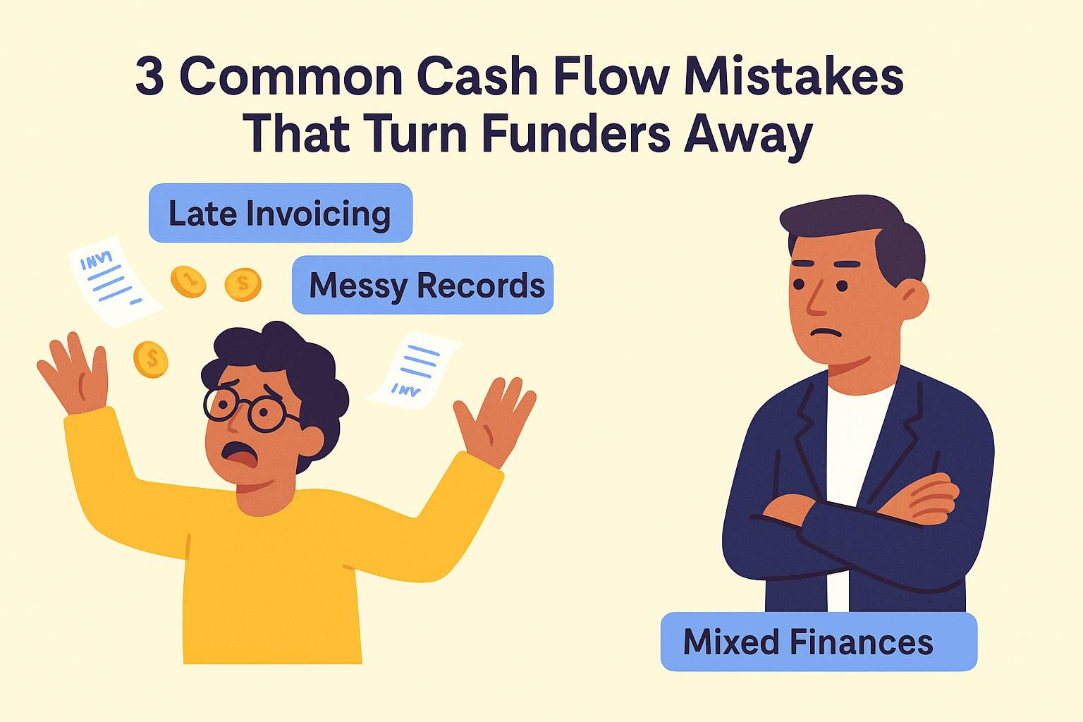 quarterly tax savings
