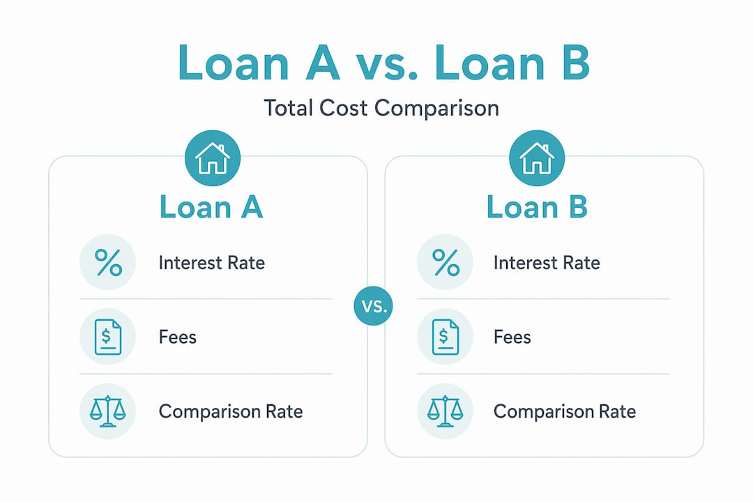 rate shopping credit score
