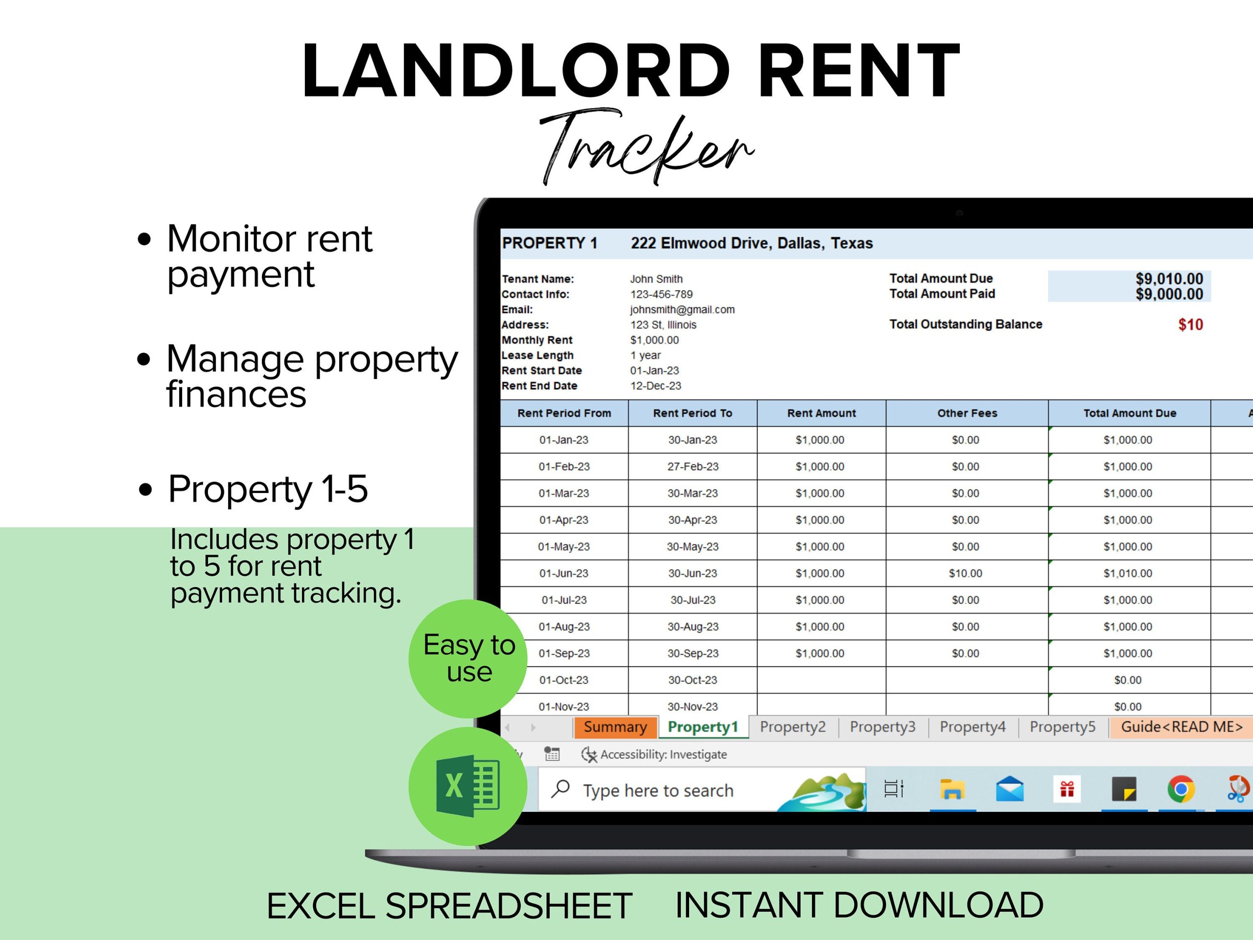 rent reporting credit bureaus