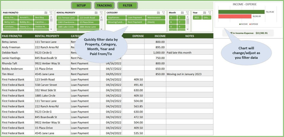 rent reporting credit bureaus