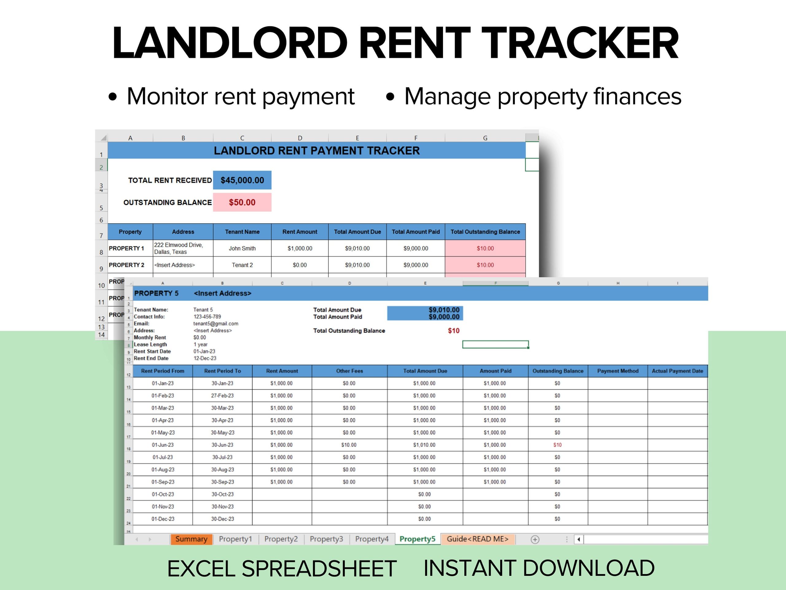 rent reporting credit bureaus