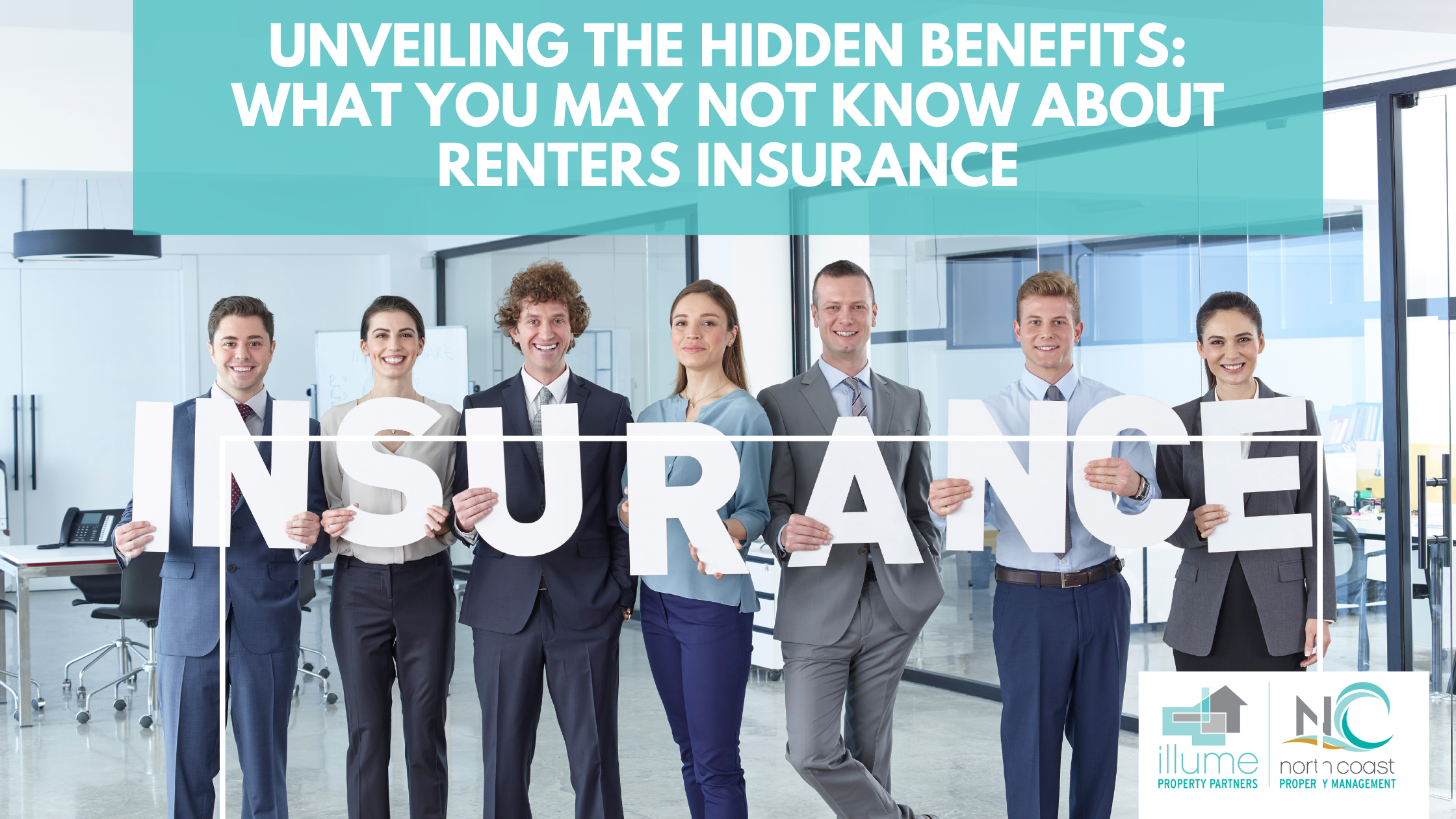 Understanding the Hidden Benefits of Renters Insurance You Might Not Know About