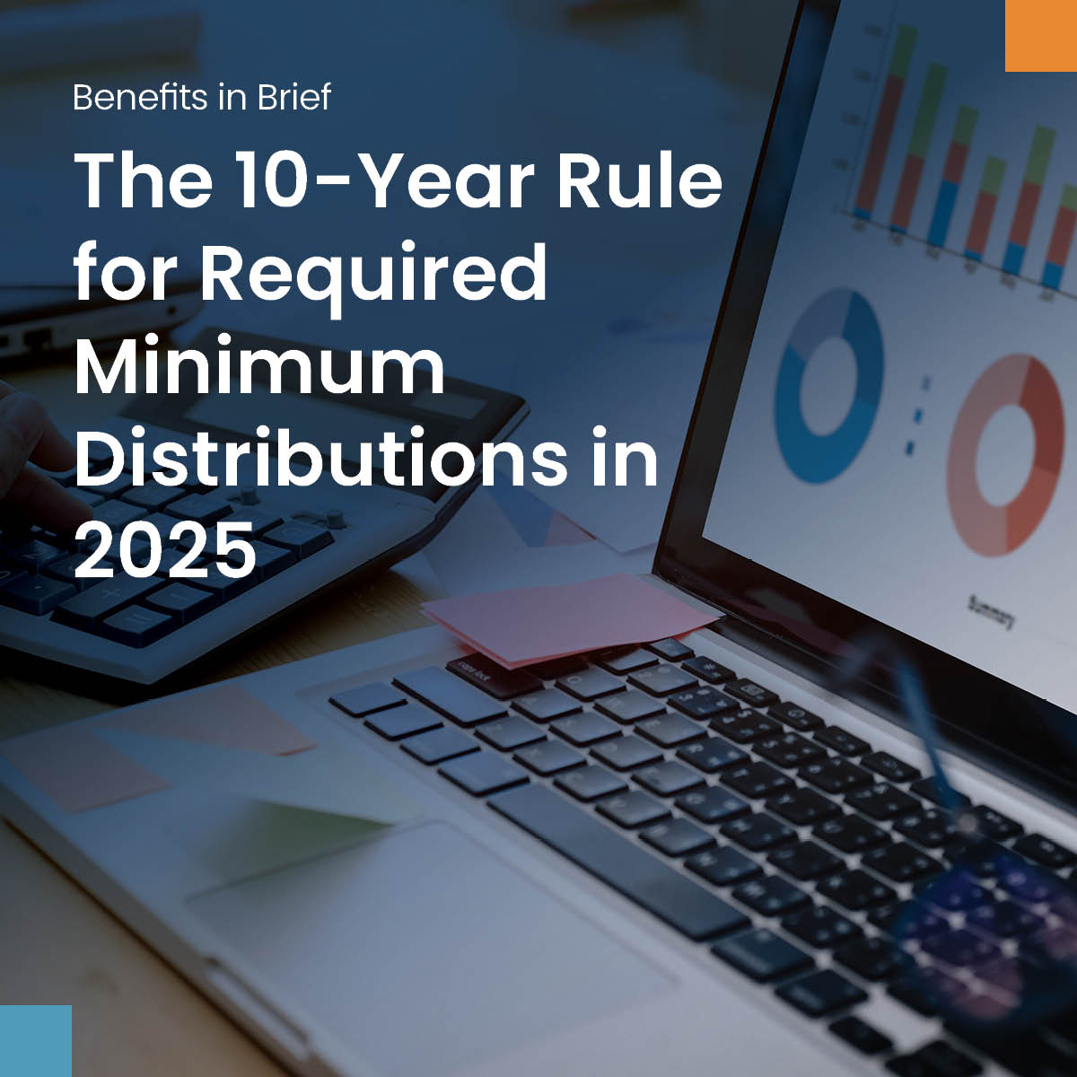 required minimum distribution 2026