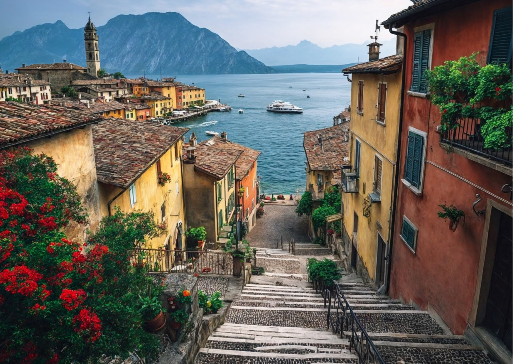 retire abroad healthcare