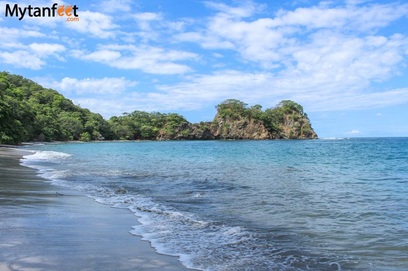 retire in Costa Rica