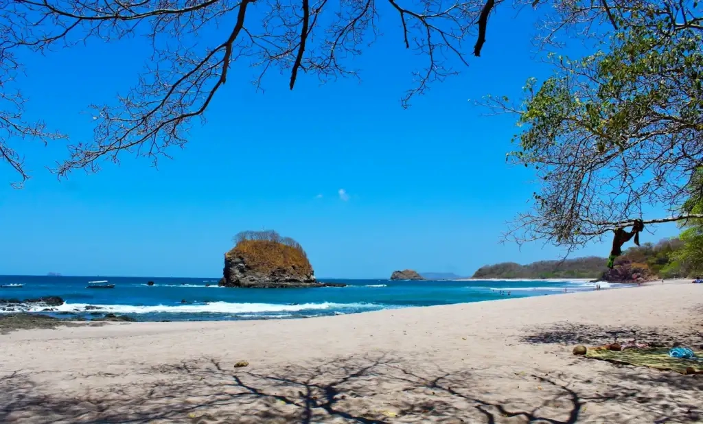 retire in Costa Rica
