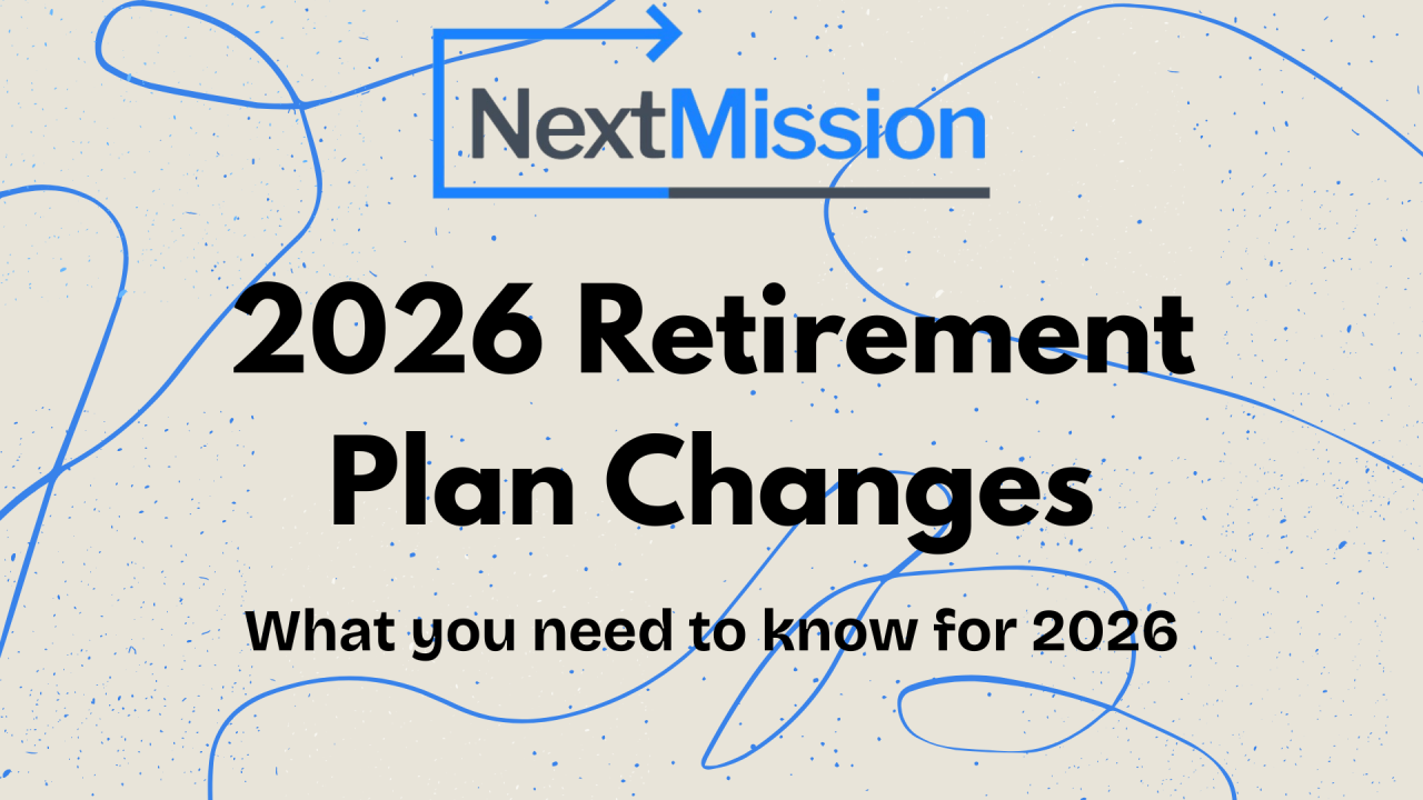 retirement calculator 2026