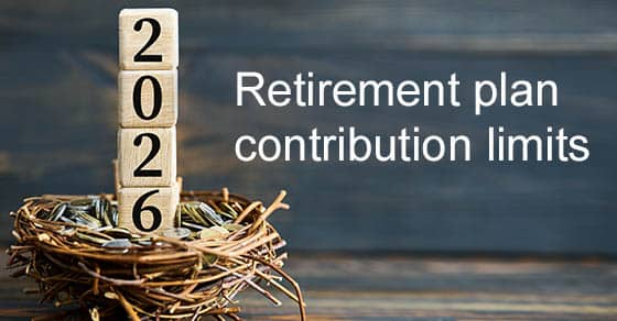 retirement calculator 2026