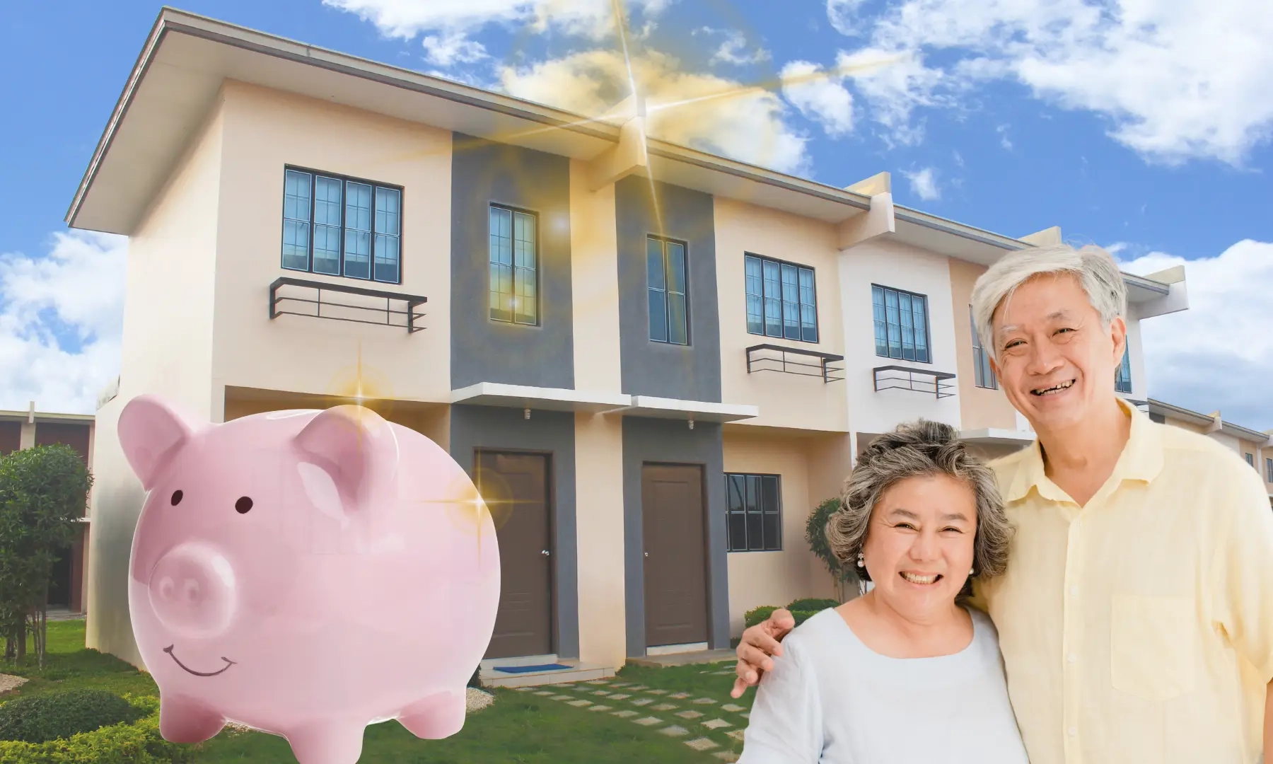 retirement gift ideas financial