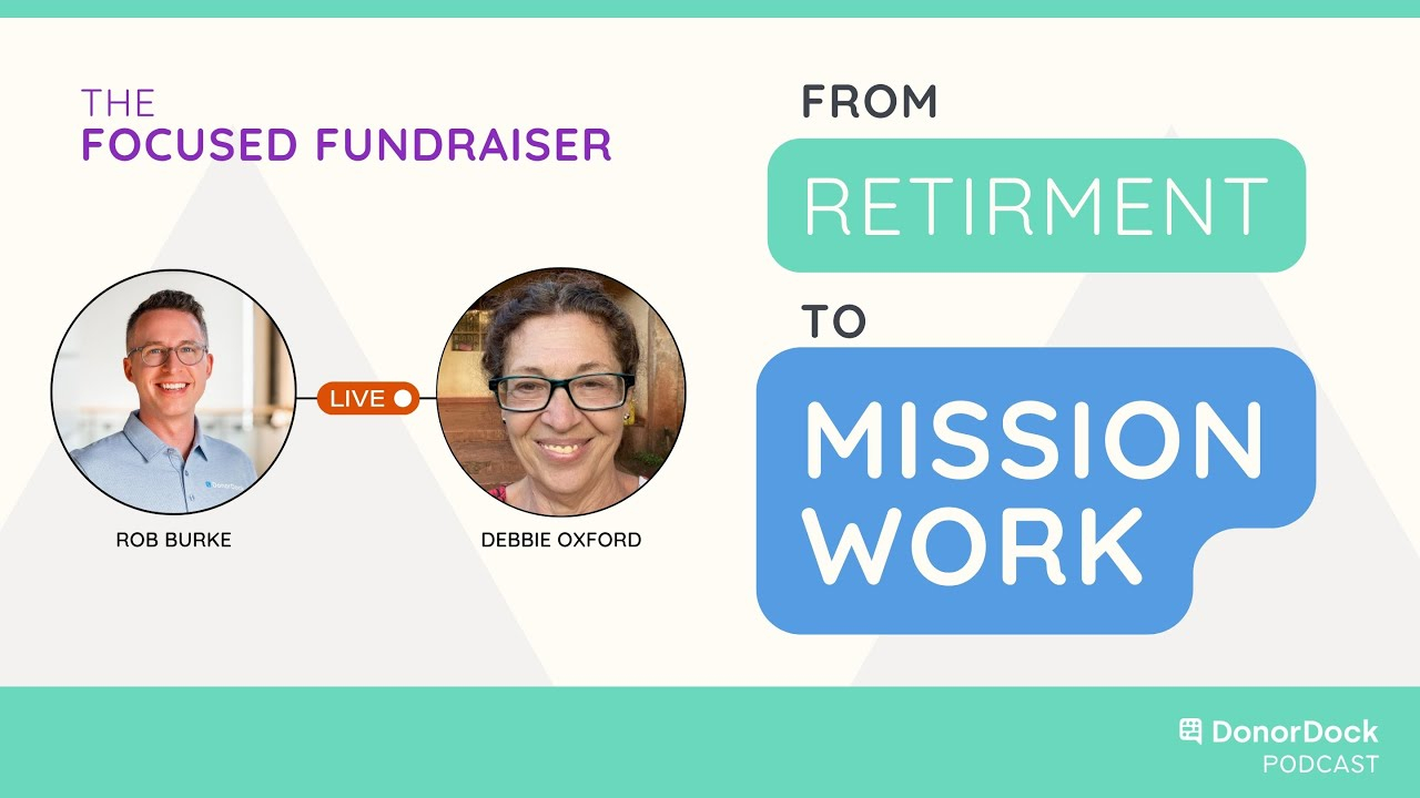 retirement loneliness solutions