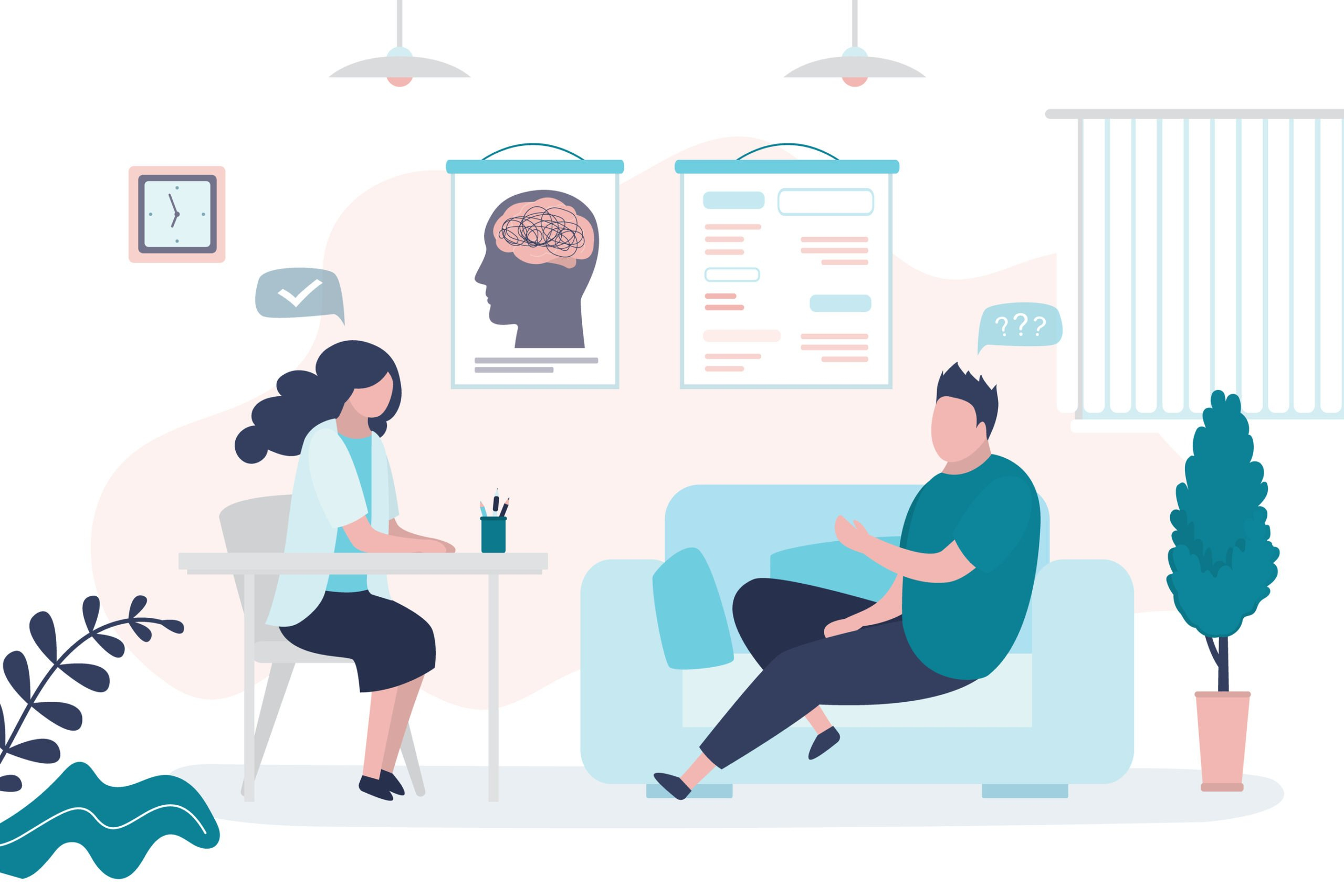 retirement loneliness solutions