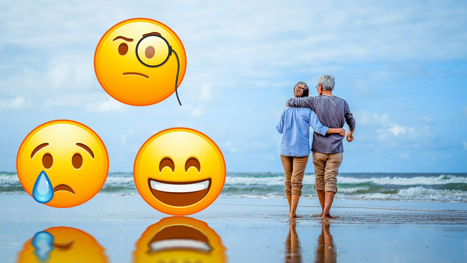 retirement mental health