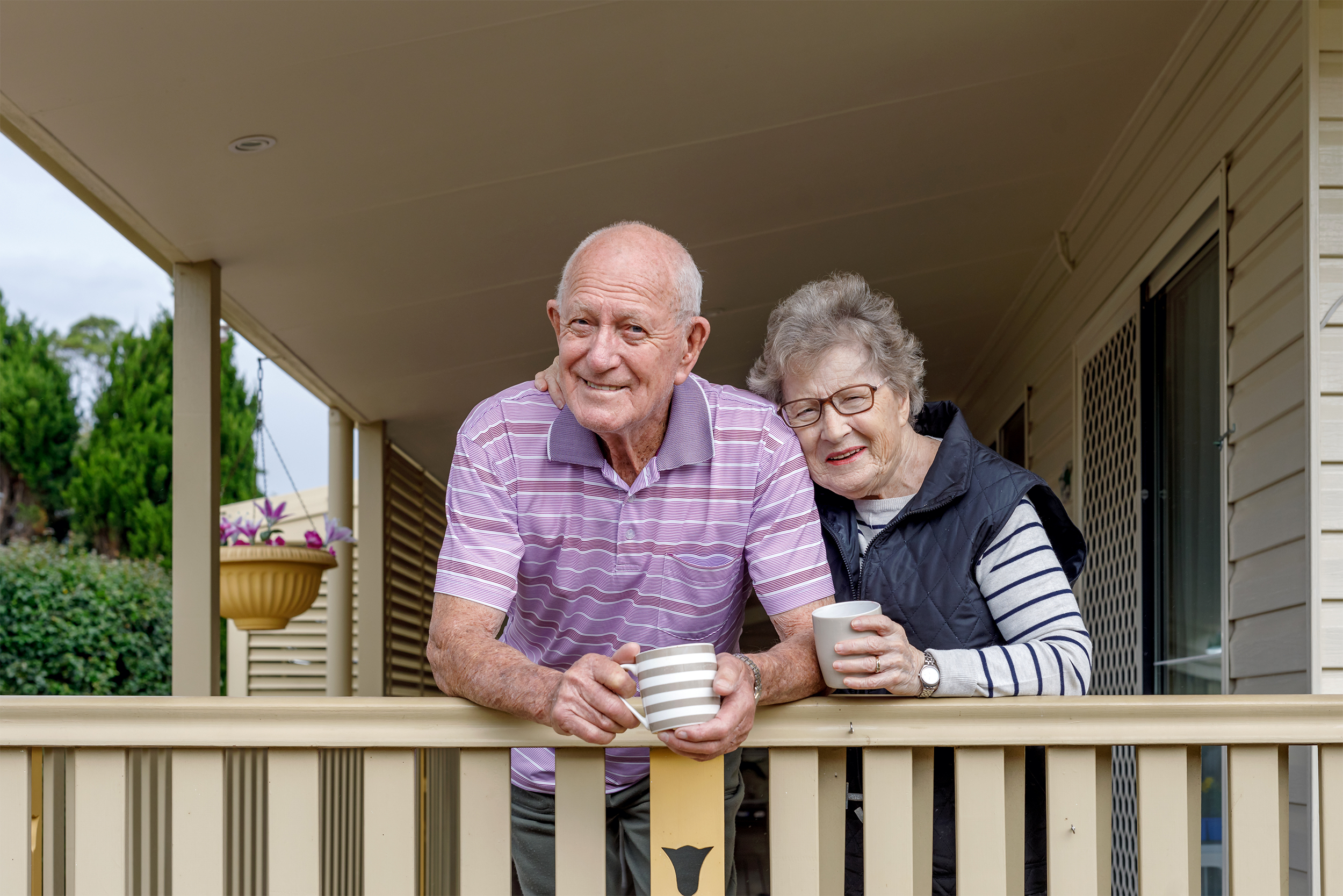 retirement relocation tips