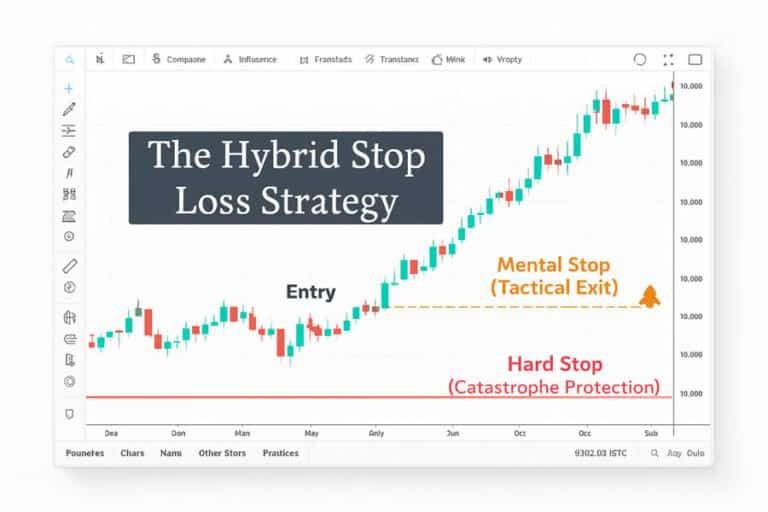 risk management in trading