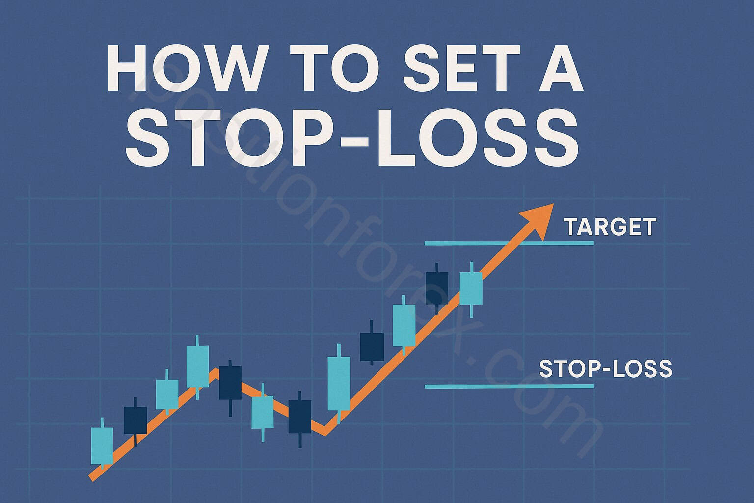 risk management in trading