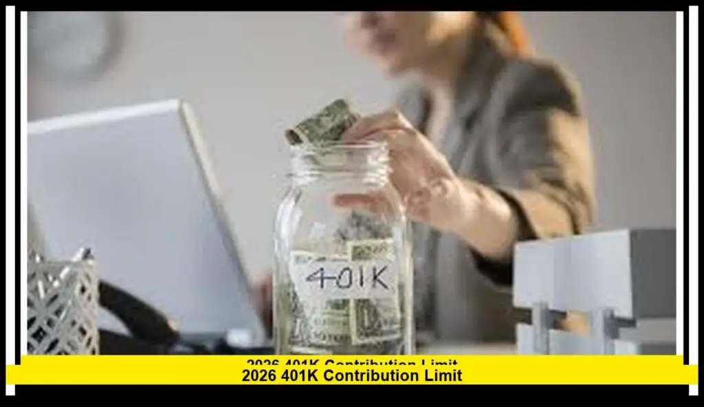 Roth 401k explained