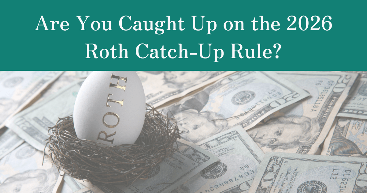 Roth 401k explained
