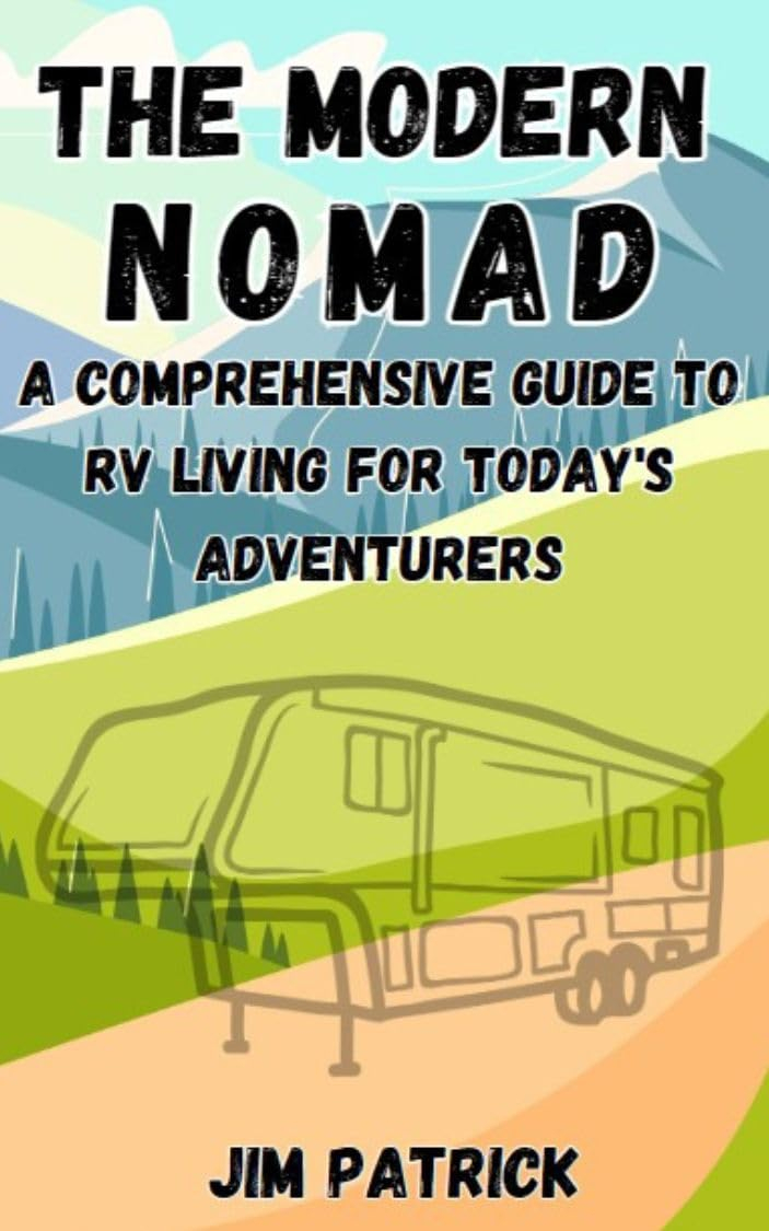RV insurance explained