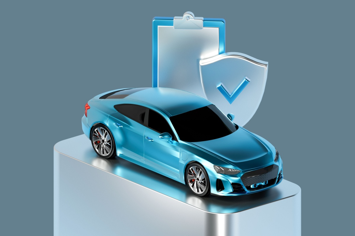 safe driver discount insurance