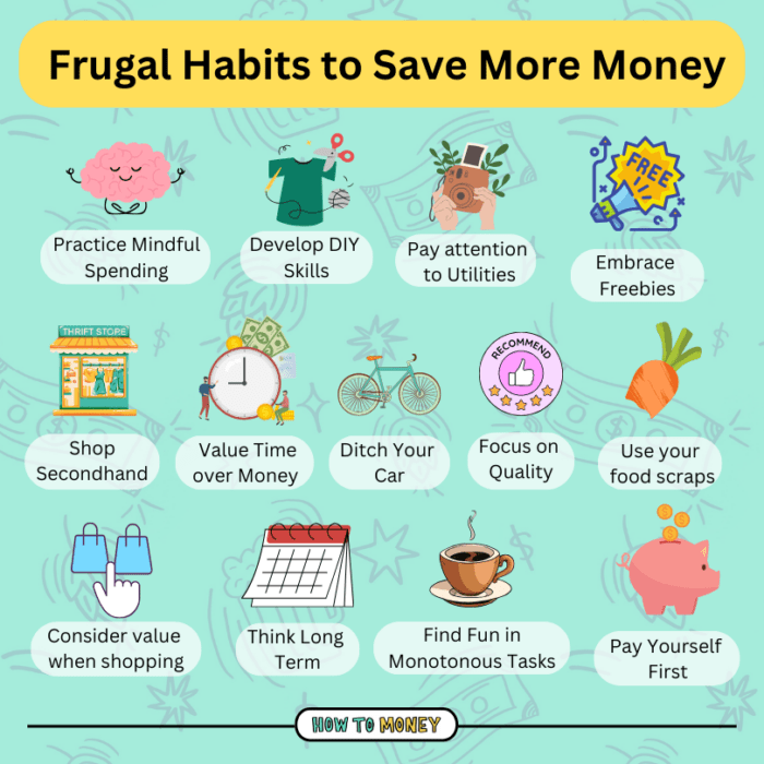 save 1000 in a month