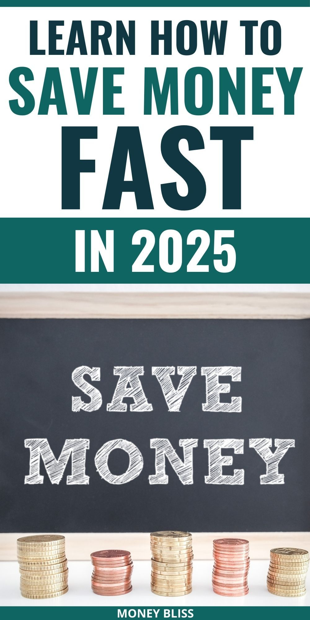 save 1000 in a month