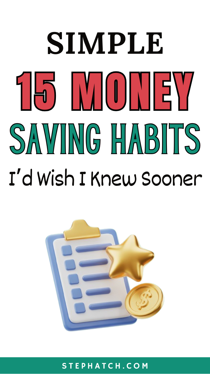 save 1000 in a month