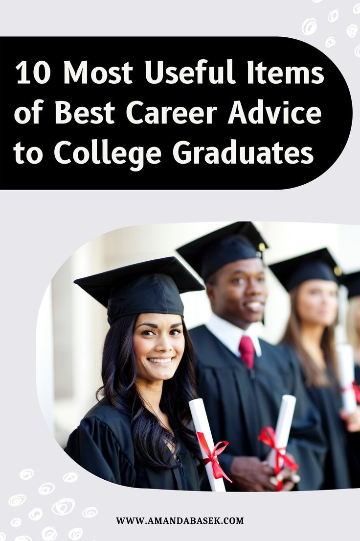 save for graduation