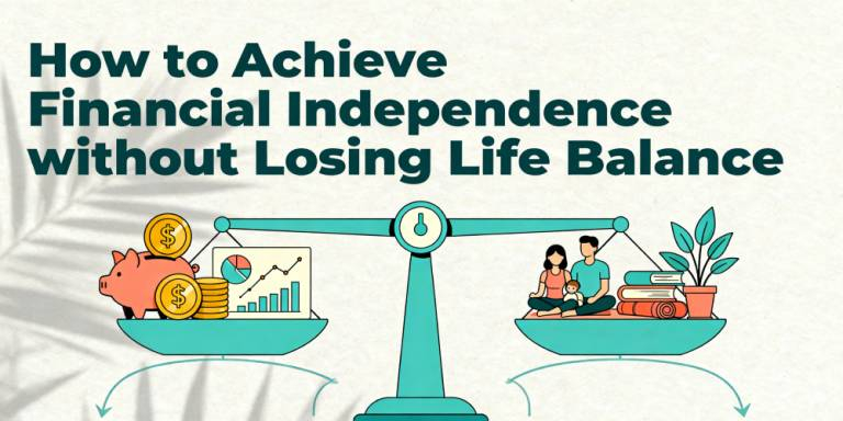 save money living with parents