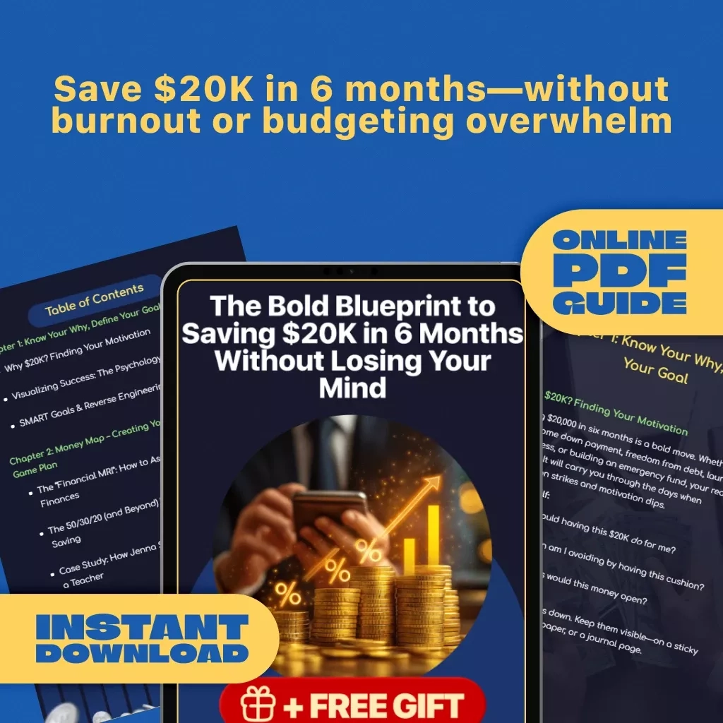 save money living with parents