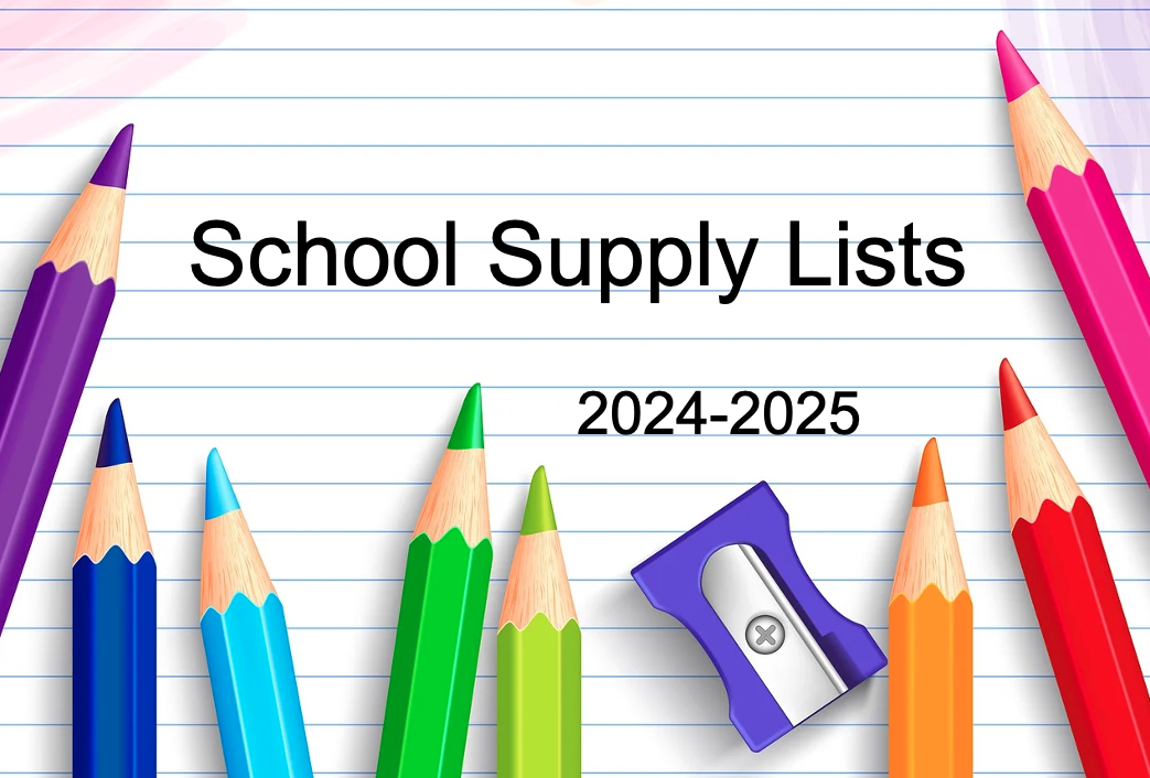 save on back to school