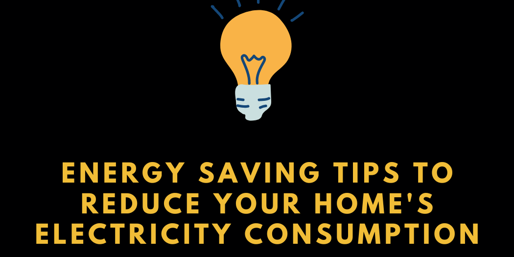 save on electricity bill