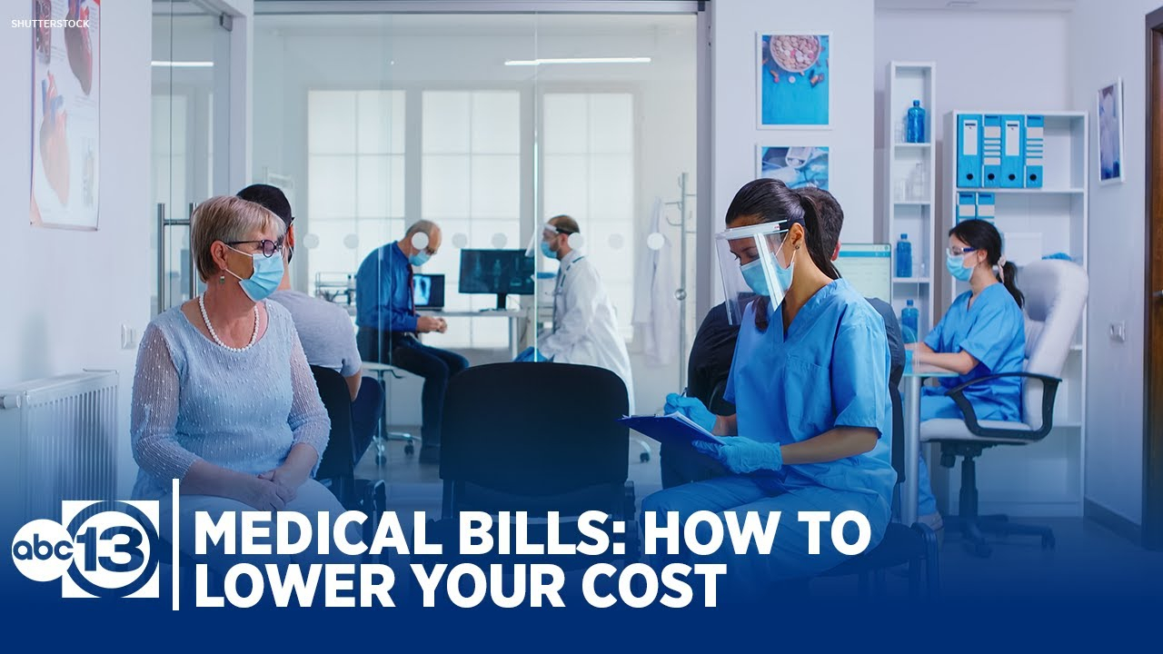 save on healthcare costs