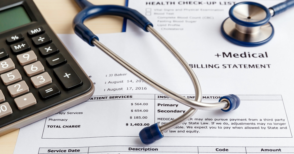 save on healthcare costs