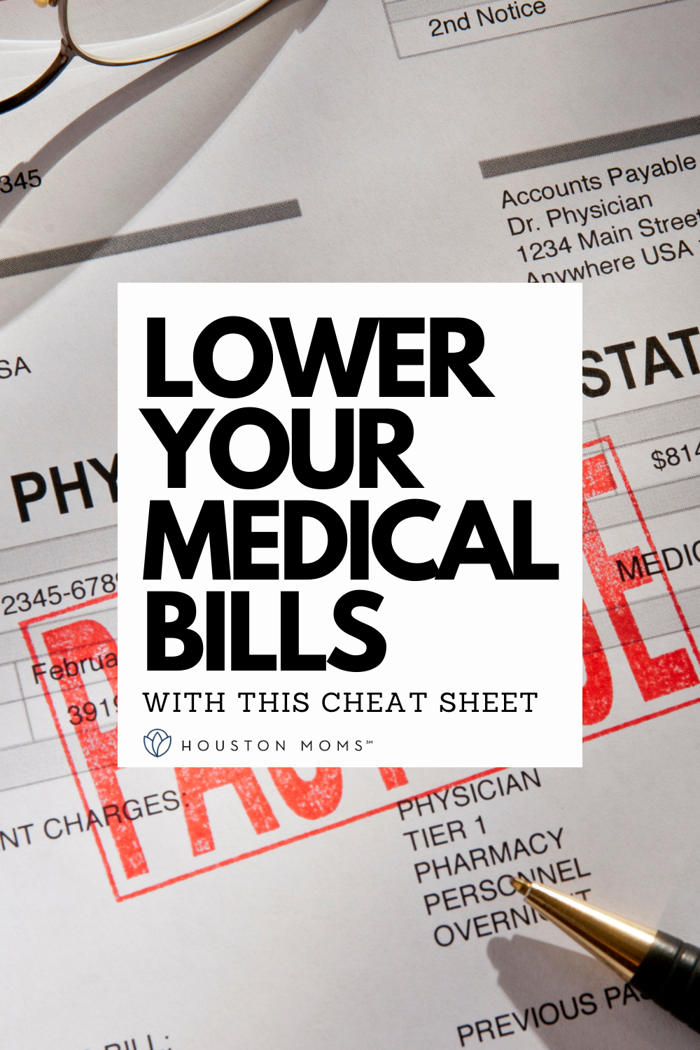 save on healthcare costs