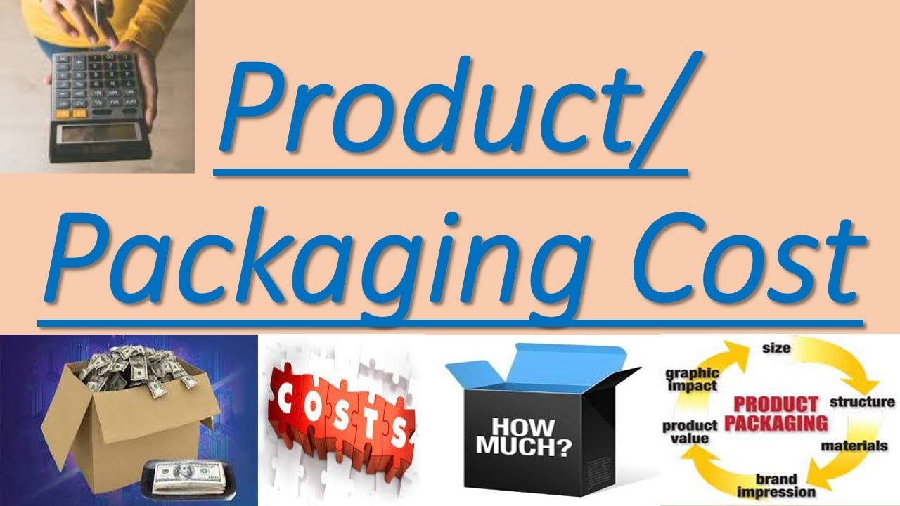 save on moving costs