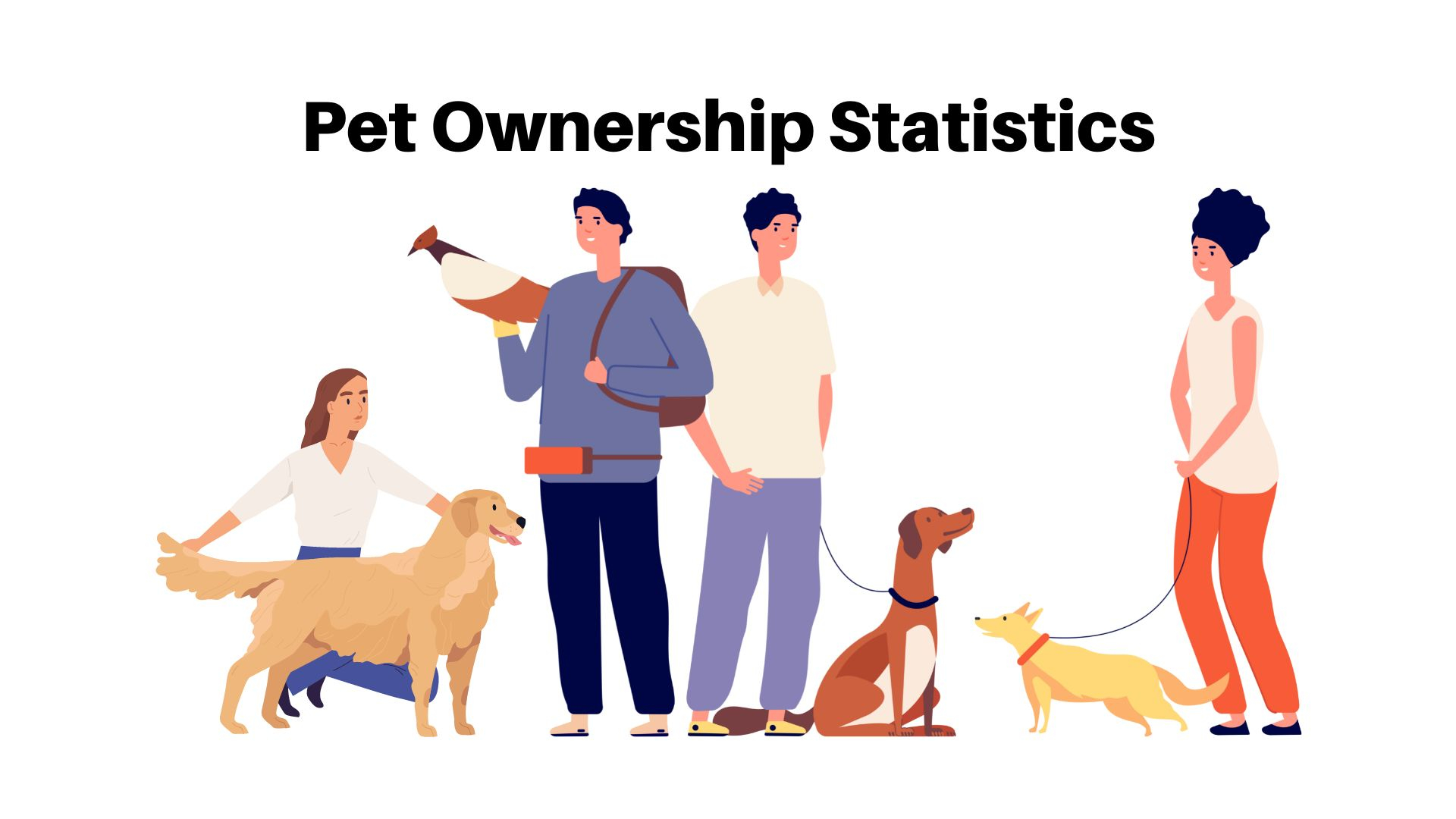 save on pet supplies