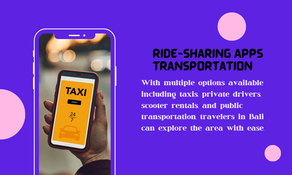 save on public transit