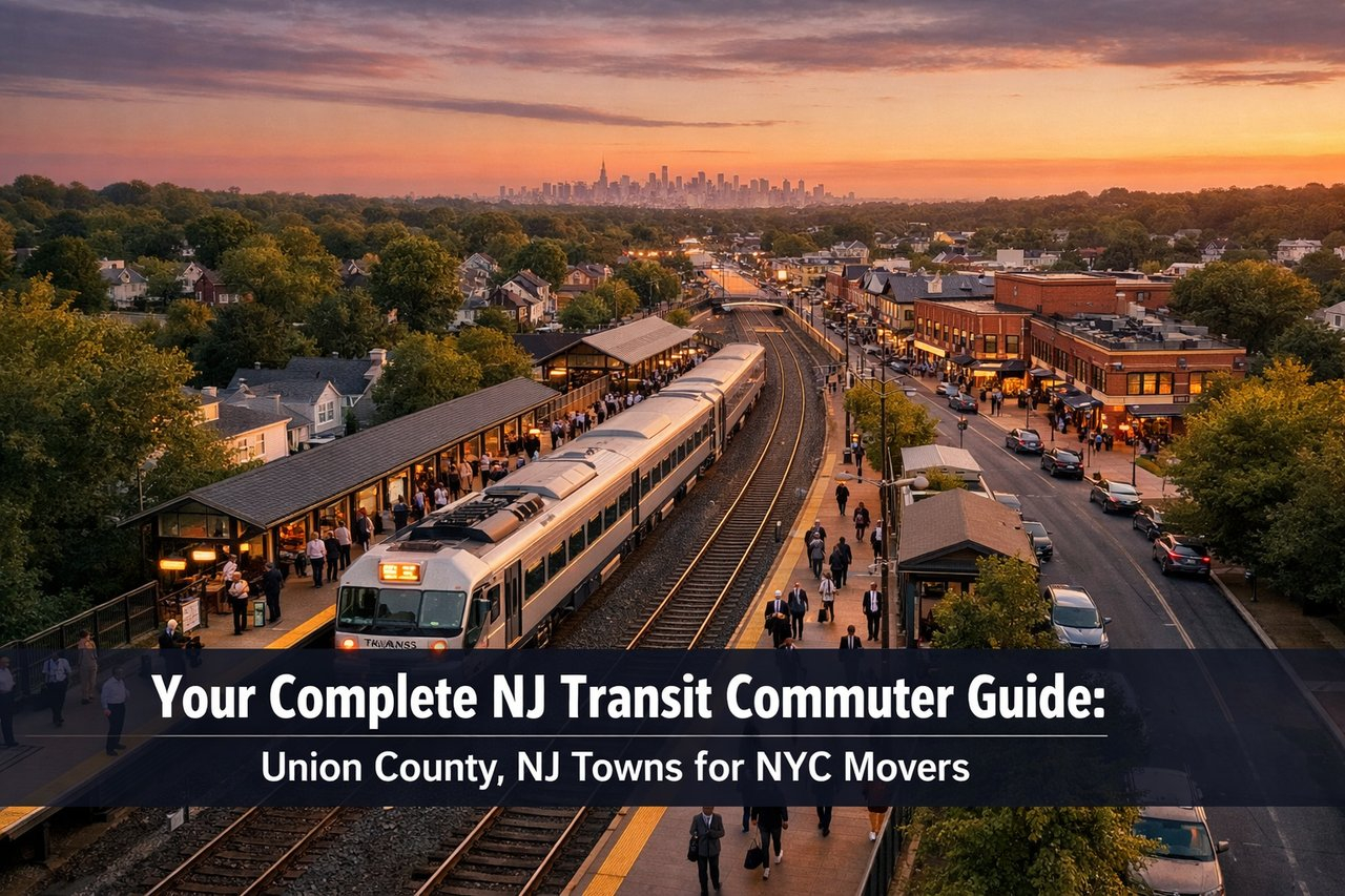 save on public transit