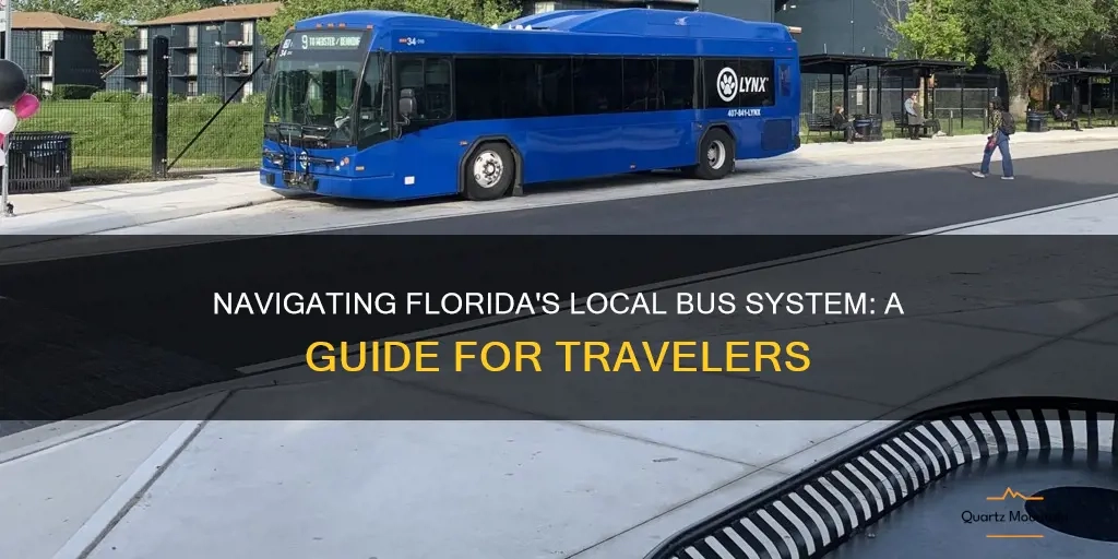 save on public transit