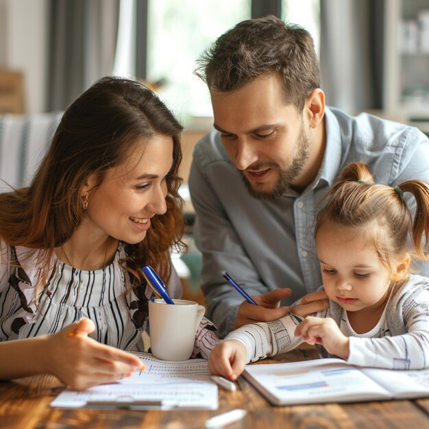 second income saving plan