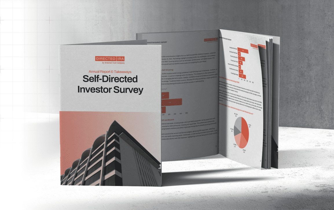 Seeking Alpha stock research