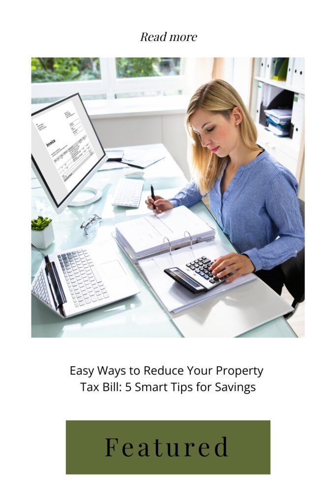 self employed retirement options