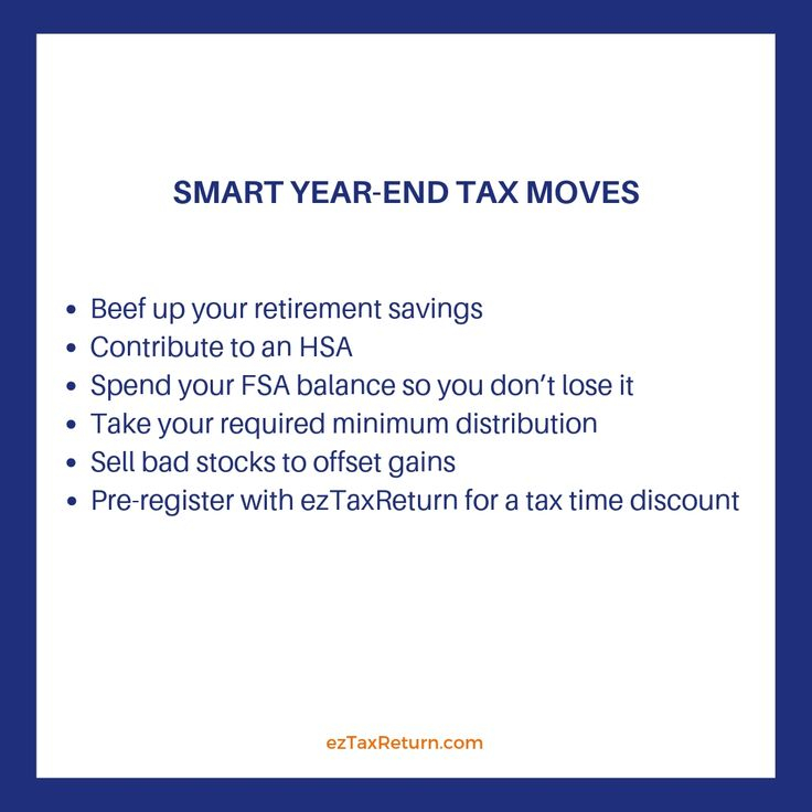 self employed retirement options